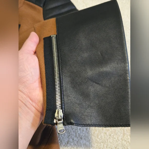 3.1 Phillip Lim jacket - Picture 5 of 7